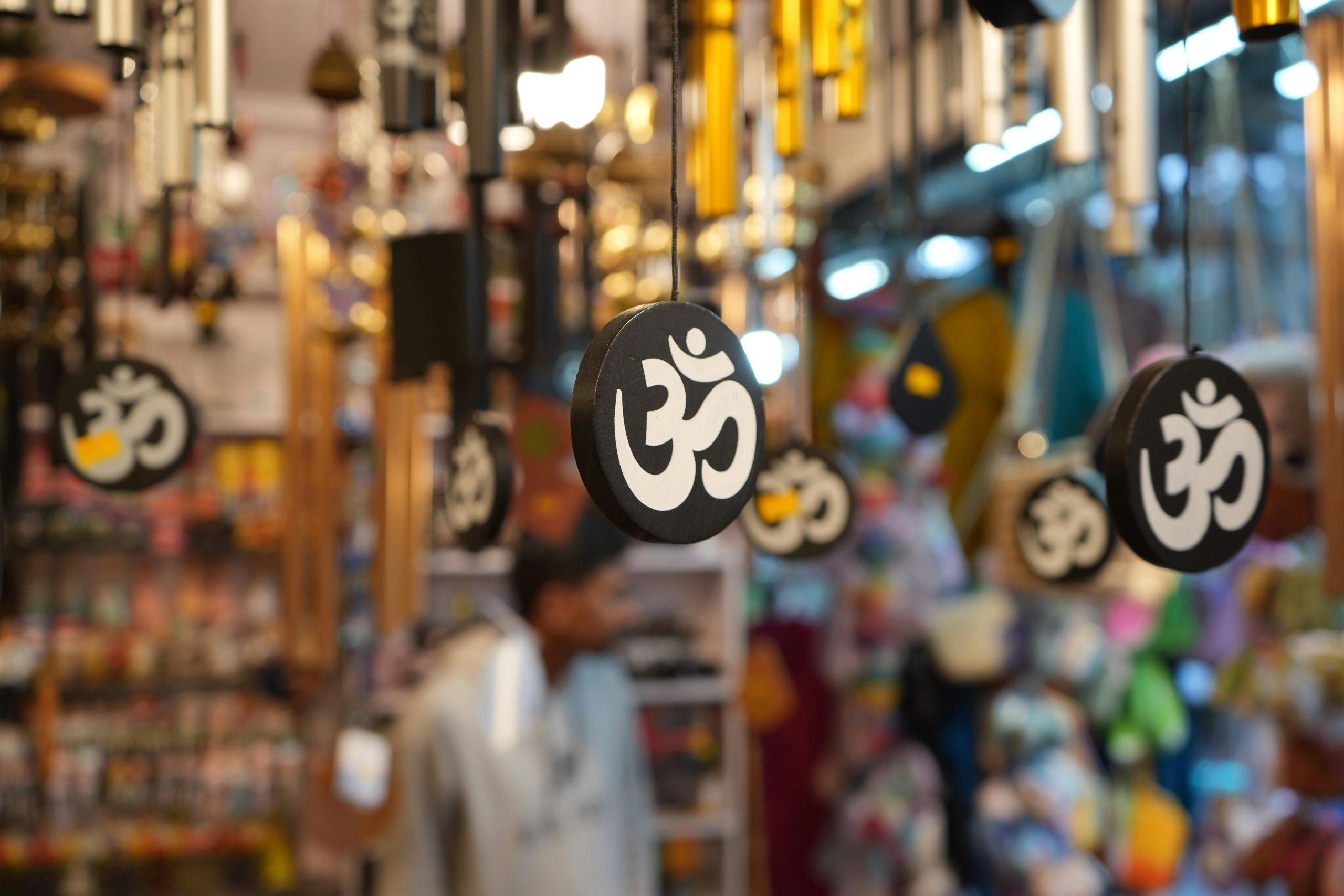 5-proverbs-in-moroccan-darija