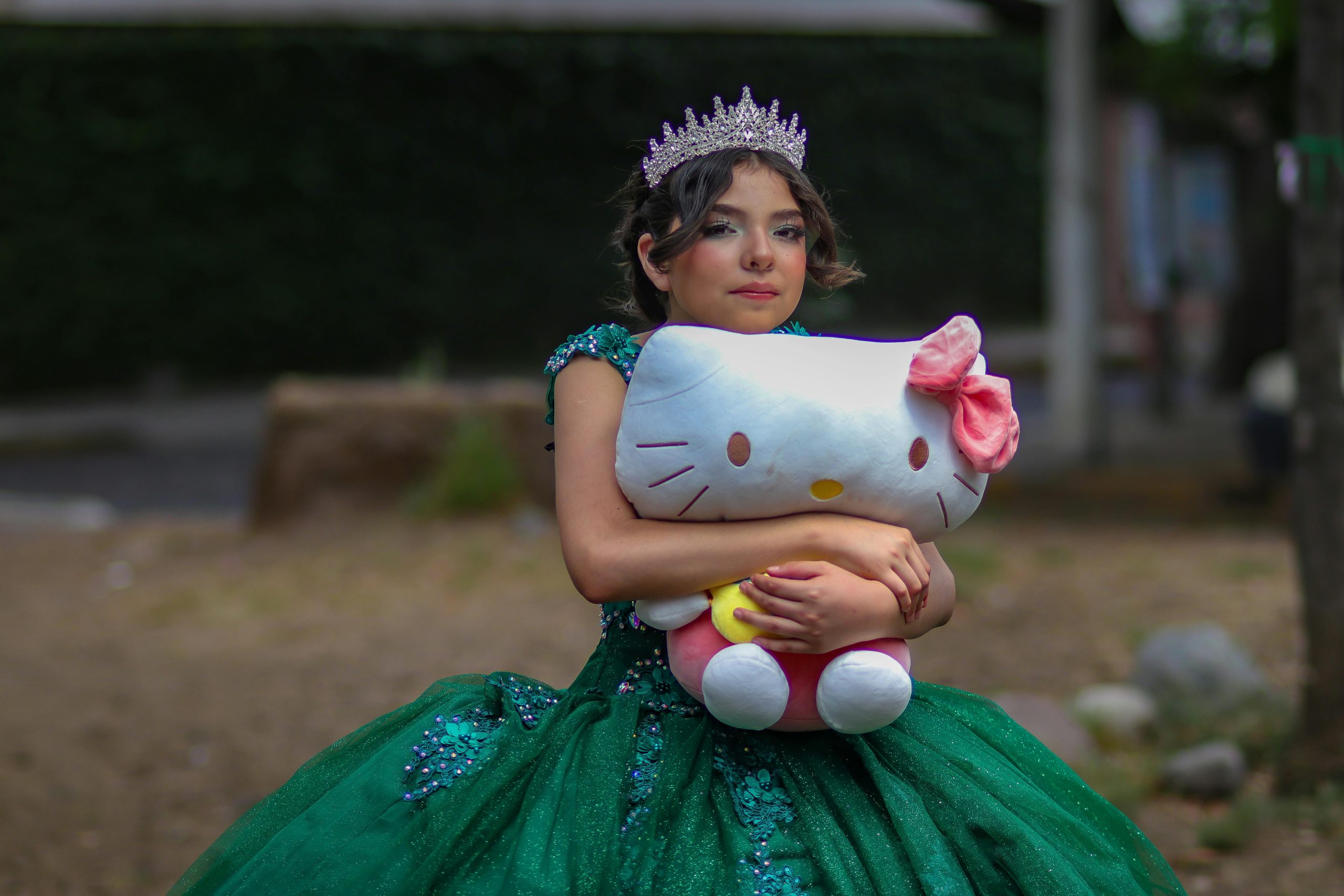 How to Say Hello in Moroccan Arabic