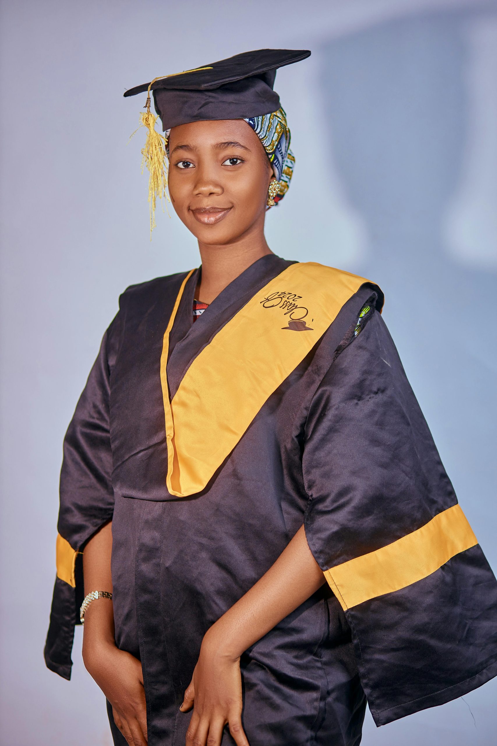 congratulations in moroccan arabic 2