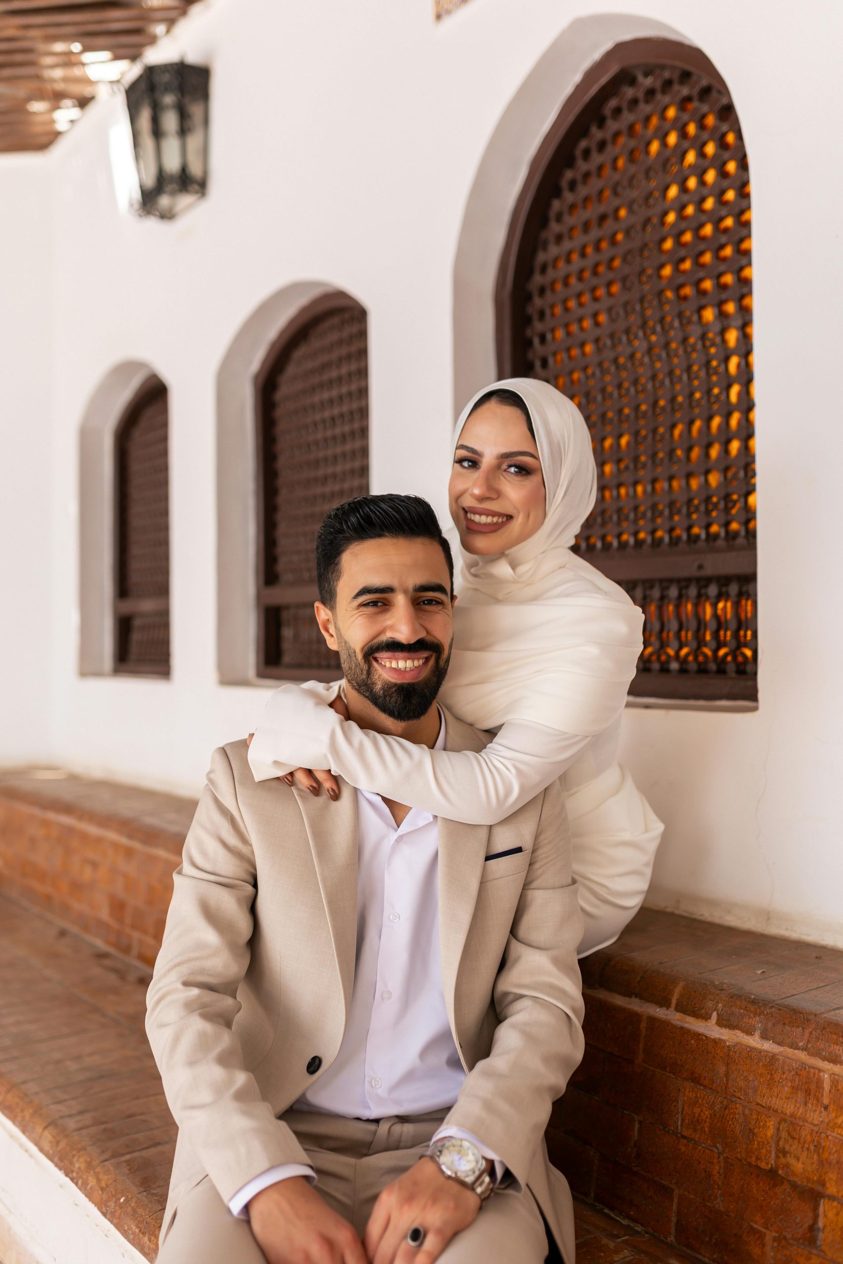 ¿Cómo se escribe un mensaje de amor en darija marroquí (2)