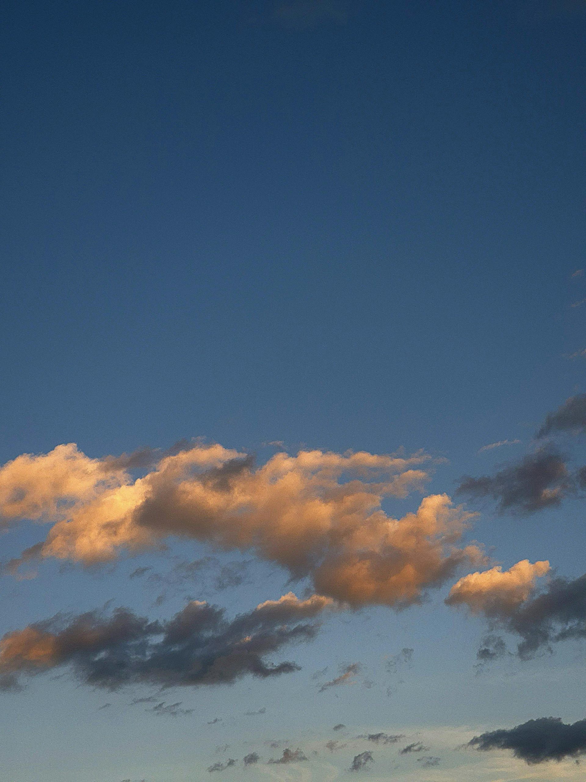 Weather-related expressions in Moroccan Darija (2)